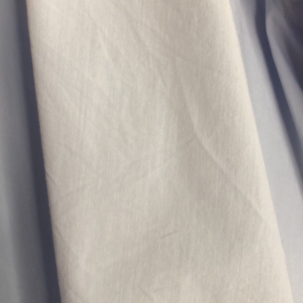 Report Collection Button down shirt - Picture 3 of 8